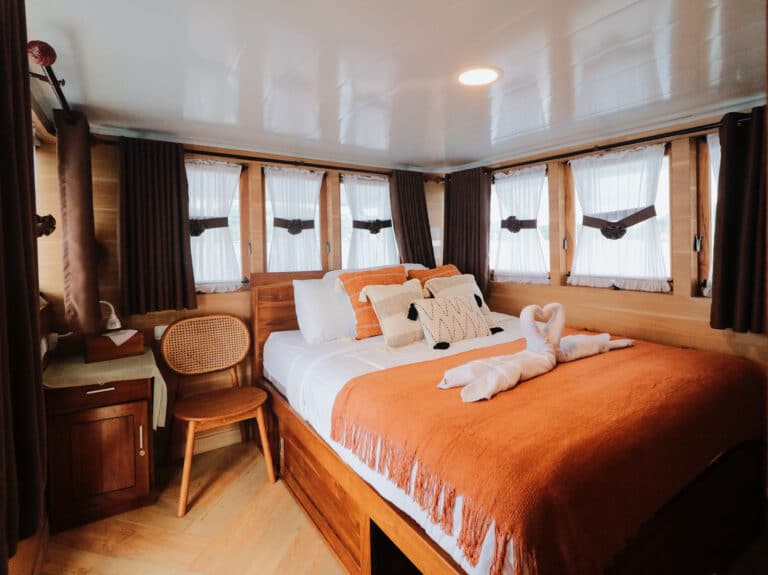 Processed with VSCO with al3 preset