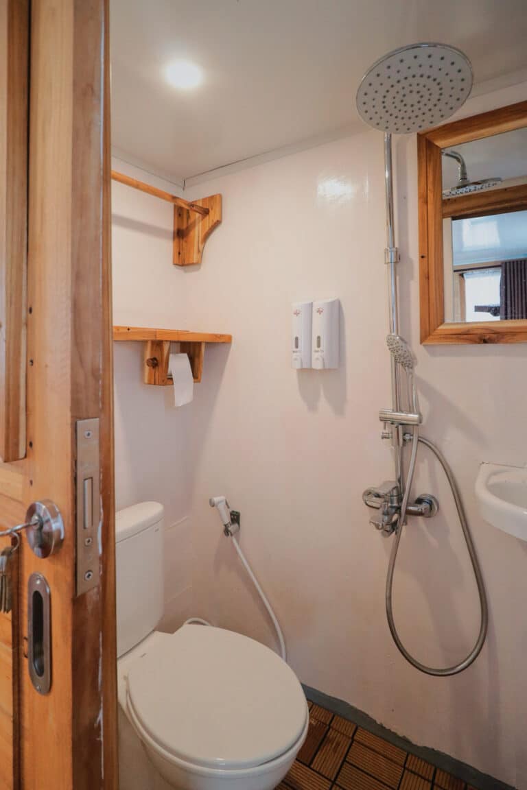 Processed with VSCO with al3 preset