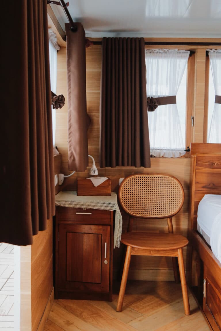 Processed with VSCO with al3 preset