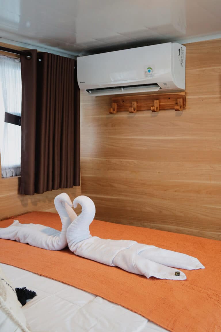 Processed with VSCO with al3 preset