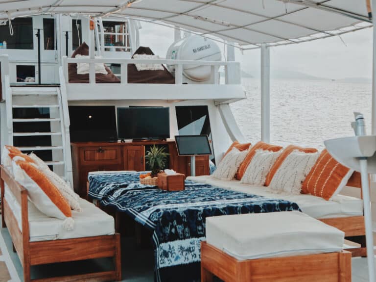 Processed with VSCO with c8 preset