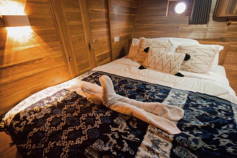 Processed with VSCO with al3 preset