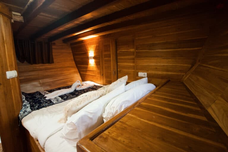 Processed with VSCO with al3 preset