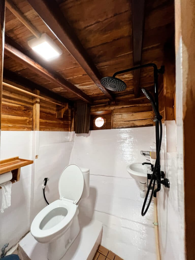 Processed with VSCO with al3 preset