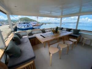 Zendaya-Phinisi_Komodo-Liveaboard-Phinisi_2