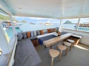 Zendaya-Phinisi_Komodo-Liveaboard-Phinisi_3