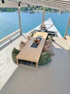 Zendaya-Phinisi_Komodo-Liveaboard-Phinisi_3