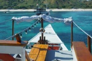 Zendaya-Phinisi_Komodo-Liveaboard-Phinisi_4