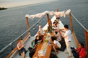 Zendaya-Phinisi_Komodo-Liveaboard-Phinisi_4