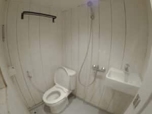 DCIM100GOPROGOPR4019