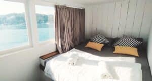 Zendaya-Phinisi_Komodo-Liveaboard-Phinisi_6
