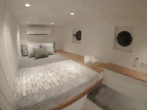 DCIM100GOPROGOPR4034