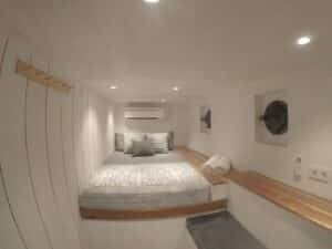 DCIM100GOPROGOPR4033