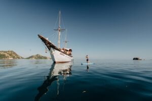 ADISHREE_Komodo-Liveaboard-Phinisi_Highlight-Media_02