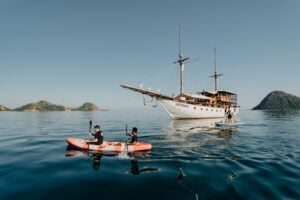 ADISHREE_Komodo-Liveaboard-Phinisi_Highlight-Media_05