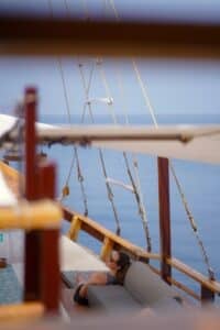ANDALUCIA_Komodo-Liveaboard-Phinisi_Vessel-Gallery_04