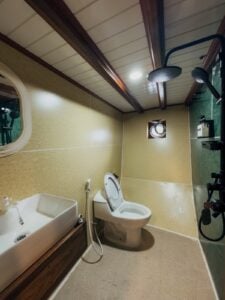 CARNABY-II_Komodo-Liveaboard-Phinisi_10