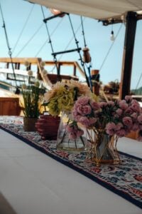 CARNABY-II_Komodo-Liveaboard-Phinisi_2