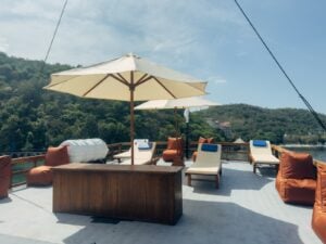 CARNABY-II_Komodo-Liveaboard-Phinisi_3