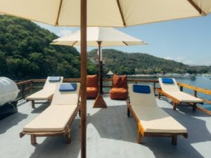 CARNABY-II_Komodo-Liveaboard-Phinisi_3