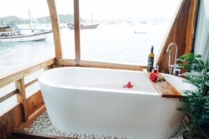 CARNABY-II_Komodo-Liveaboard-Phinisi_5