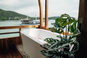 CARNABY-II_Komodo-Liveaboard-Phinisi_5