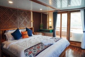 CARNABY-II_Komodo-Liveaboard-Phinisi_5