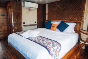 CARNABY-II_Komodo-Liveaboard-Phinisi_5