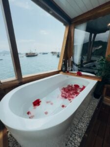 CARNABY-II_Komodo-Liveaboard-Phinisi_5