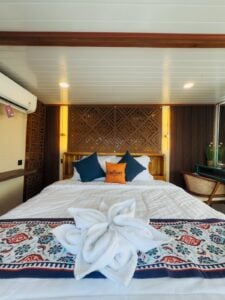 CARNABY-II_Komodo-Liveaboard-Phinisi_5