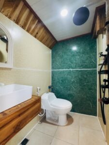 CARNABY-II_Komodo-Liveaboard-Phinisi_5