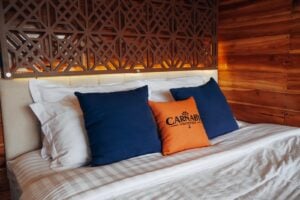 CARNABY-II_Komodo-Liveaboard-Phinisi_6