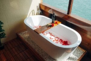 CARNABY-II_Komodo-Liveaboard-Phinisi_6