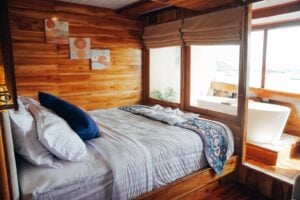 CARNABY-II_Komodo-Liveaboard-Phinisi_6