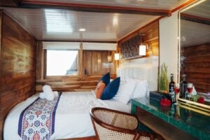 CARNABY-II_Komodo-Liveaboard-Phinisi_7