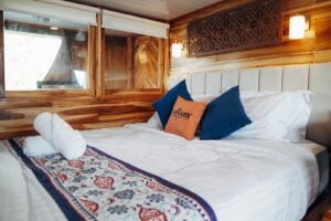 CARNABY-II_Komodo-Liveaboard-Phinisi_7