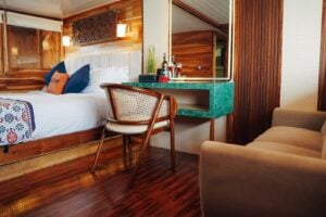 CARNABY-II_Komodo-Liveaboard-Phinisi_7