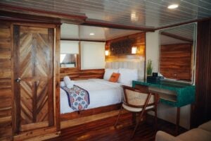 CARNABY-II_Komodo-Liveaboard-Phinisi_7
