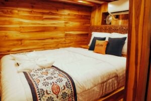 CARNABY-II_Komodo-Liveaboard-Phinisi_8