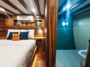 CARNABY-II_Komodo-Liveaboard-Phinisi_8
