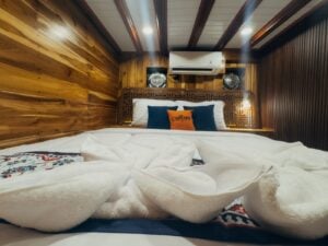 CARNABY-II_Komodo-Liveaboard-Phinisi_9