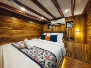CARNABY-II_Komodo-Liveaboard-Phinisi_9