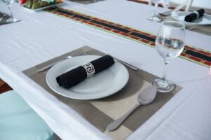 Carnaby-Liveaboard_Komodo-Liveaboard-Phinisi_2