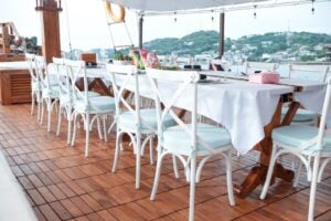 Carnaby-Liveaboard_Komodo-Liveaboard-Phinisi_2