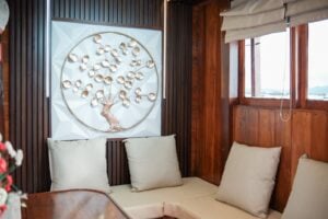 Carnaby-Liveaboard_Komodo-Liveaboard-Phinisi_3