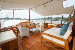 Carnaby-Liveaboard_Komodo-Liveaboard-Phinisi_3