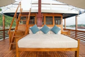 Carnaby-Liveaboard_Komodo-Liveaboard-Phinisi_3