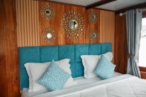 Carnaby-Liveaboard_Komodo-Liveaboard-Phinisi_5