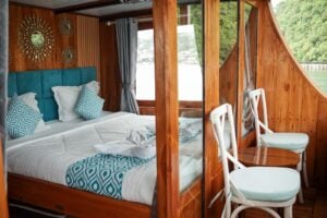 Carnaby-Liveaboard_Komodo-Liveaboard-Phinisi_5