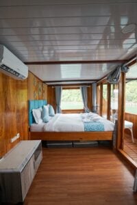 Carnaby-Liveaboard_Komodo-Liveaboard-Phinisi_5